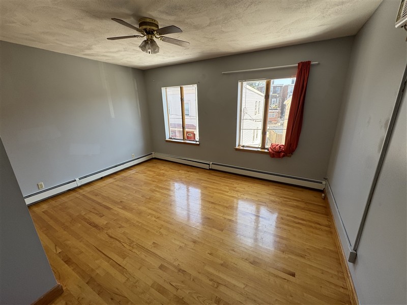 apartment picture