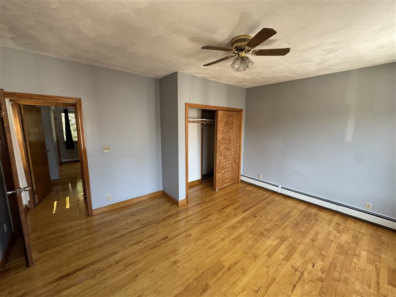 apartment picture