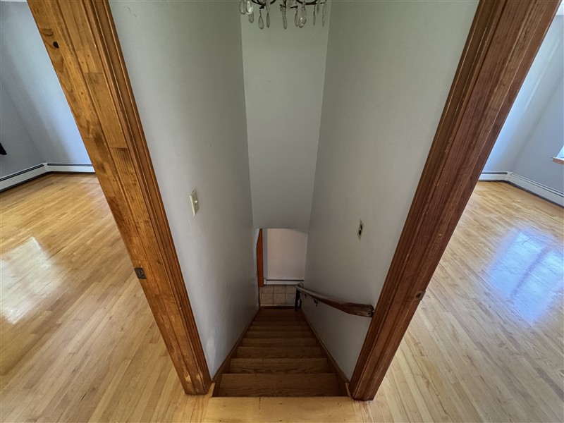 apartment picture