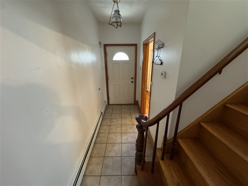 apartment picture