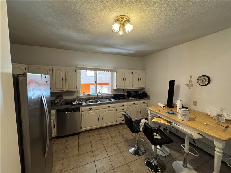 apartment picture