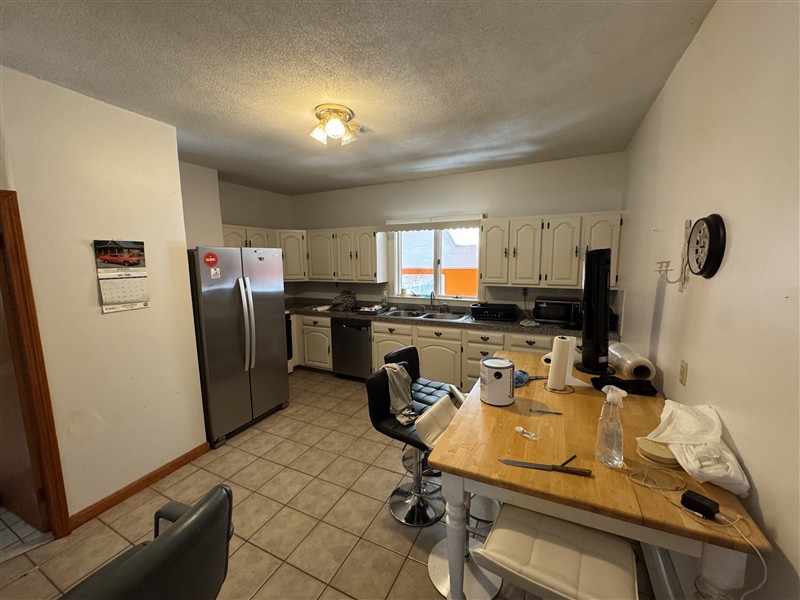 apartment picture