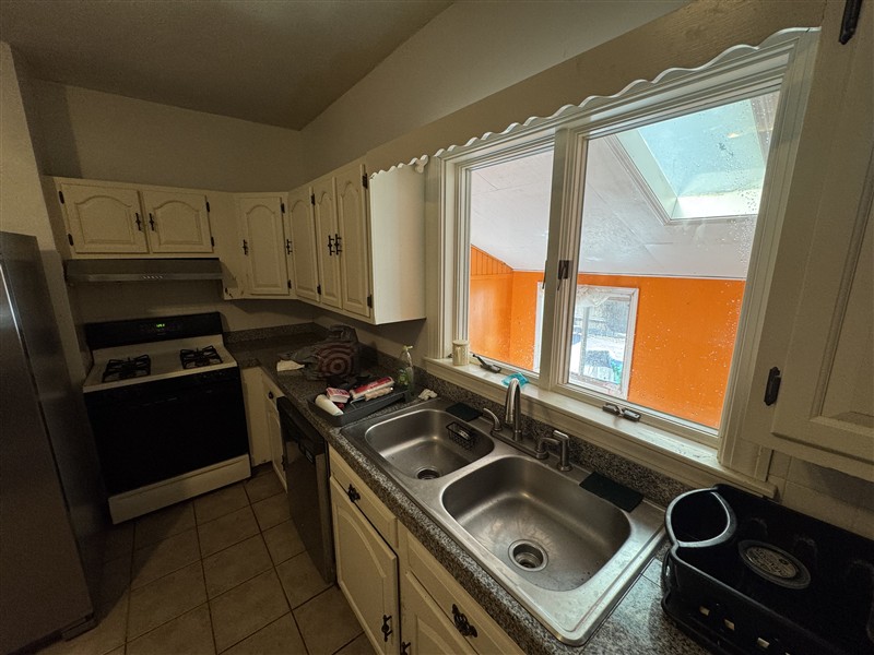 apartment picture
