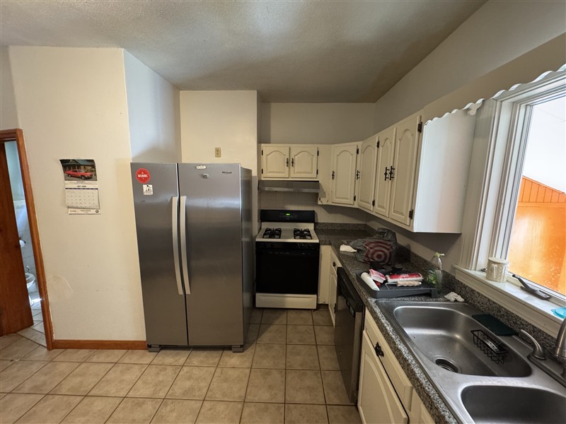 apartment picture