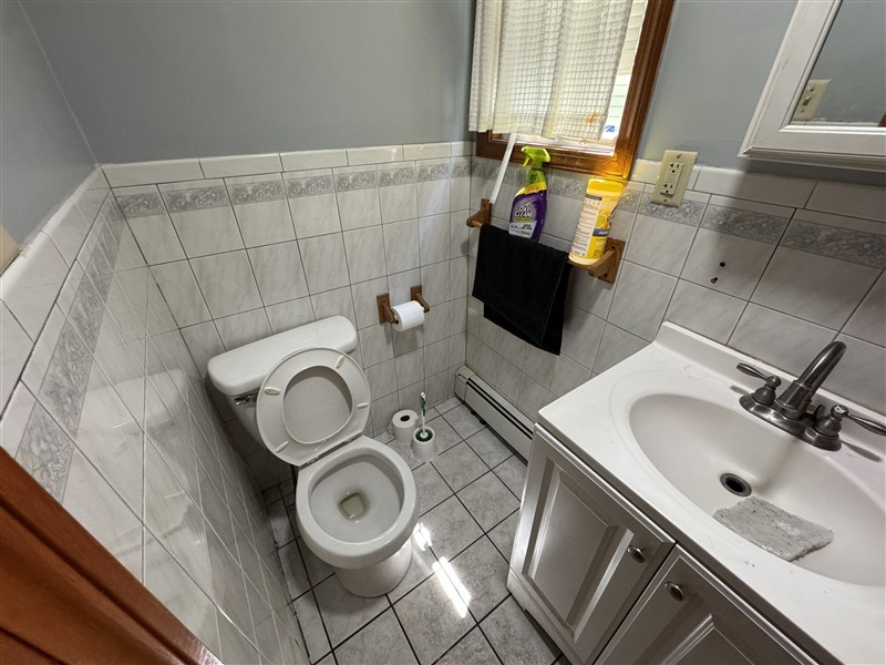 apartment picture
