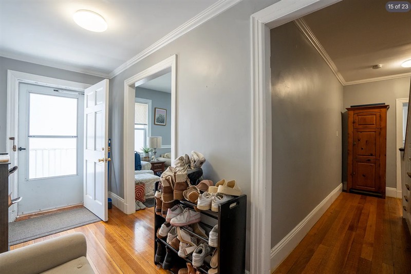 apartment picture