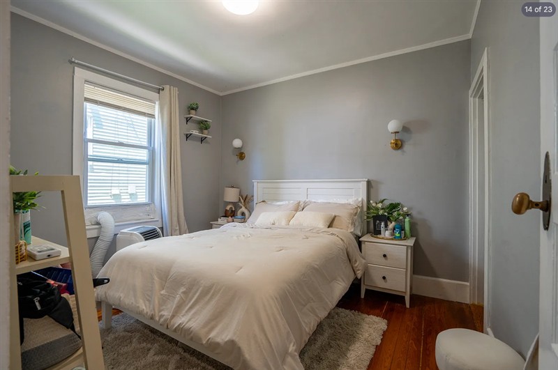 apartment picture