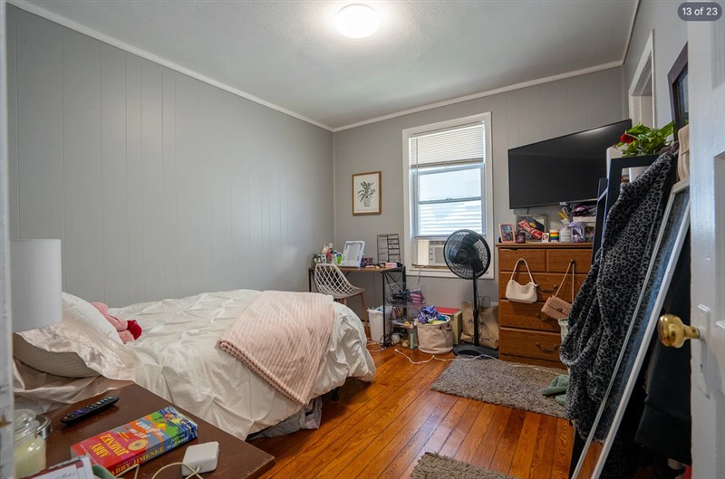 apartment picture
