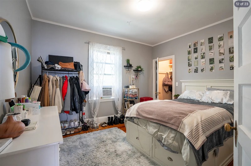 apartment picture