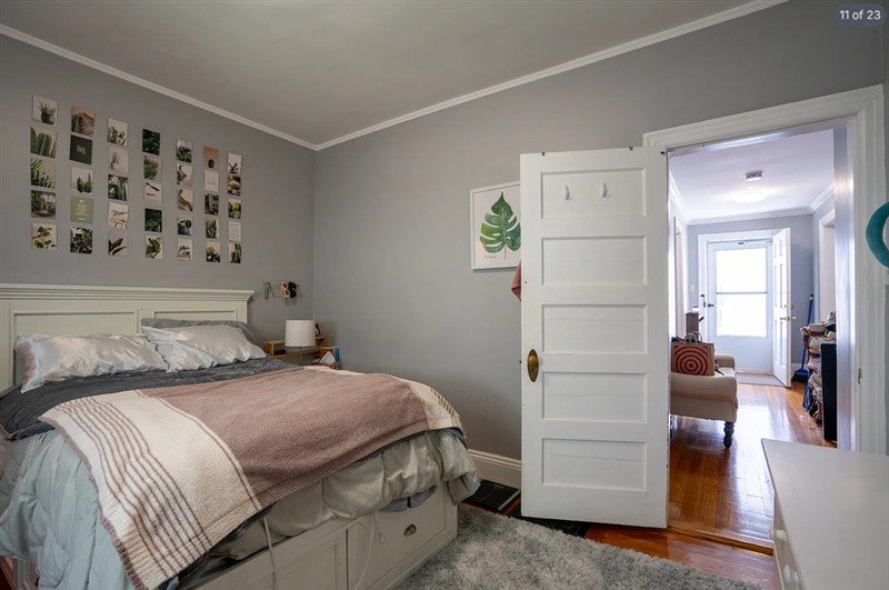 apartment picture