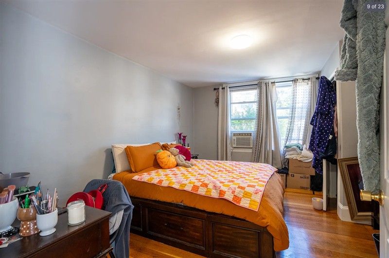 apartment picture