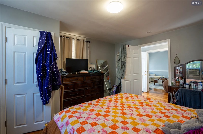 apartment picture