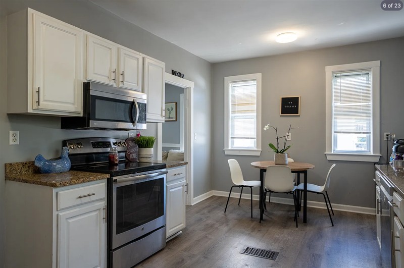 apartment picture