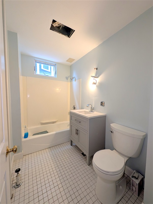 apartment picture