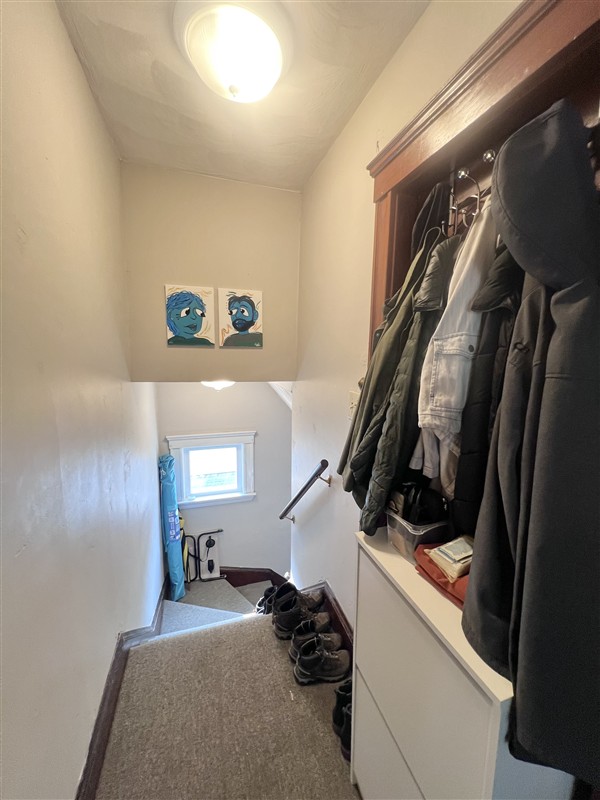 apartment picture
