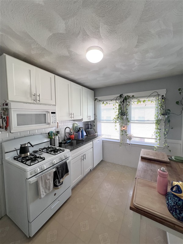 apartment picture
