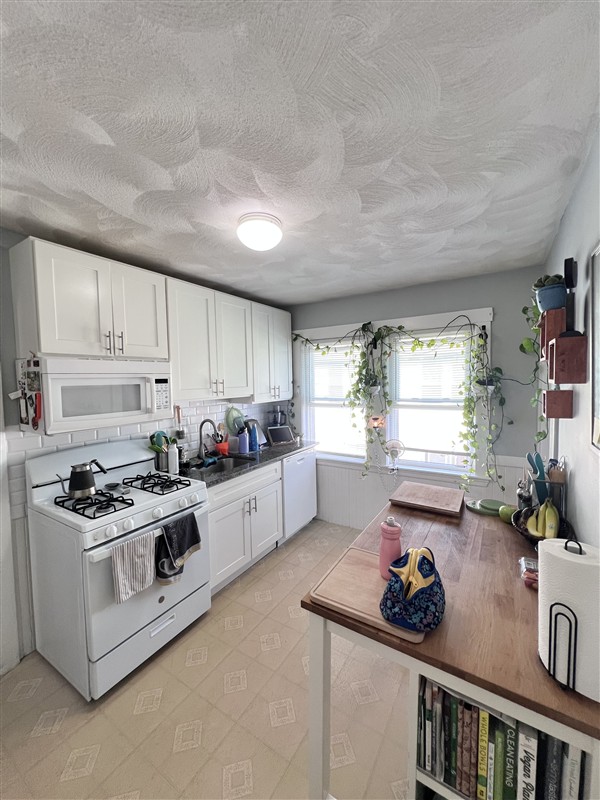 apartment picture