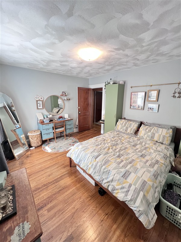 apartment picture