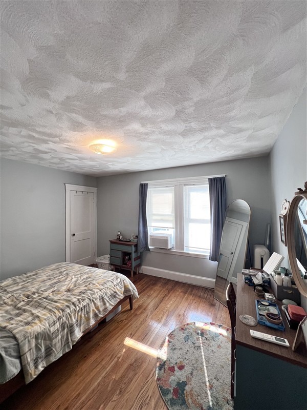 apartment picture