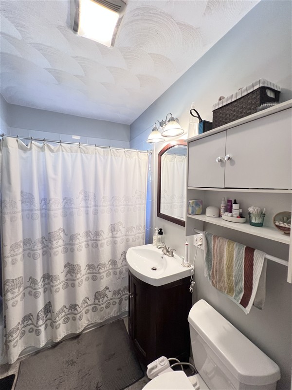 apartment picture