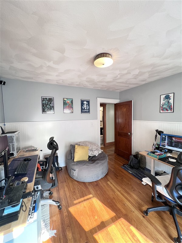 apartment picture
