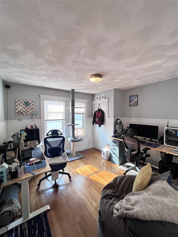 apartment picture