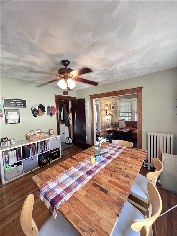 apartment picture