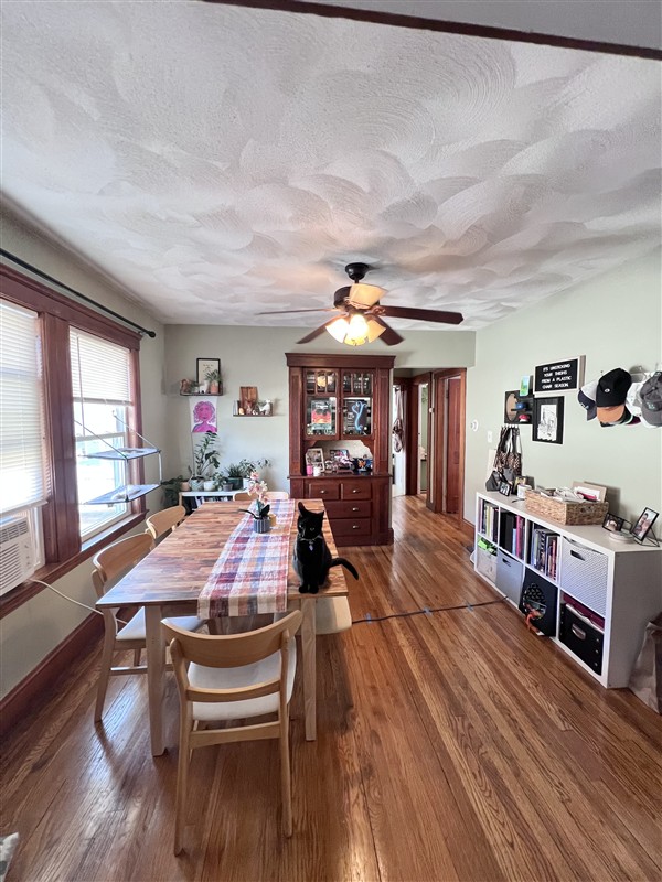apartment picture