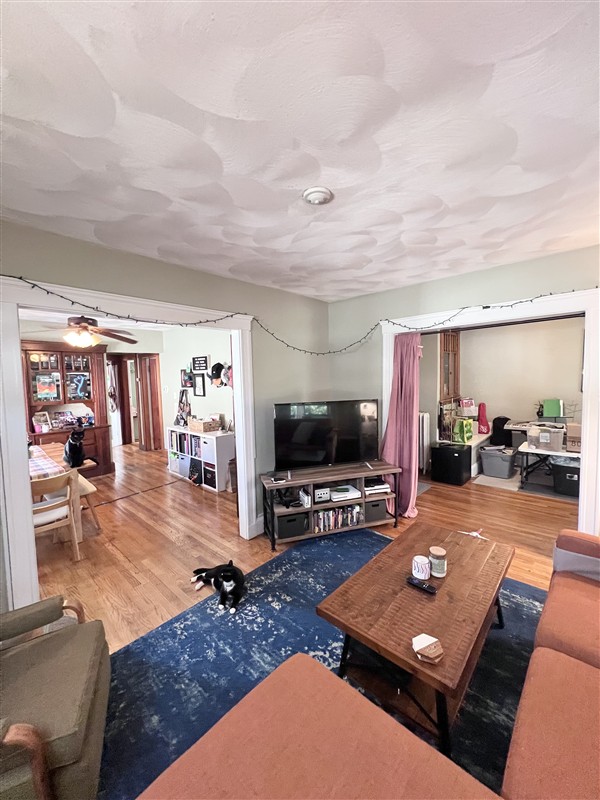 apartment picture