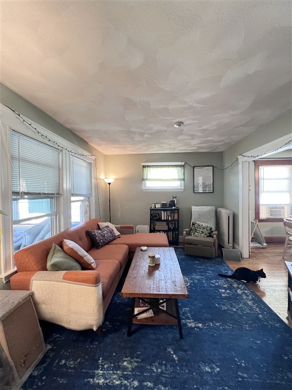 apartment picture