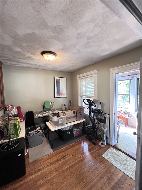 apartment picture