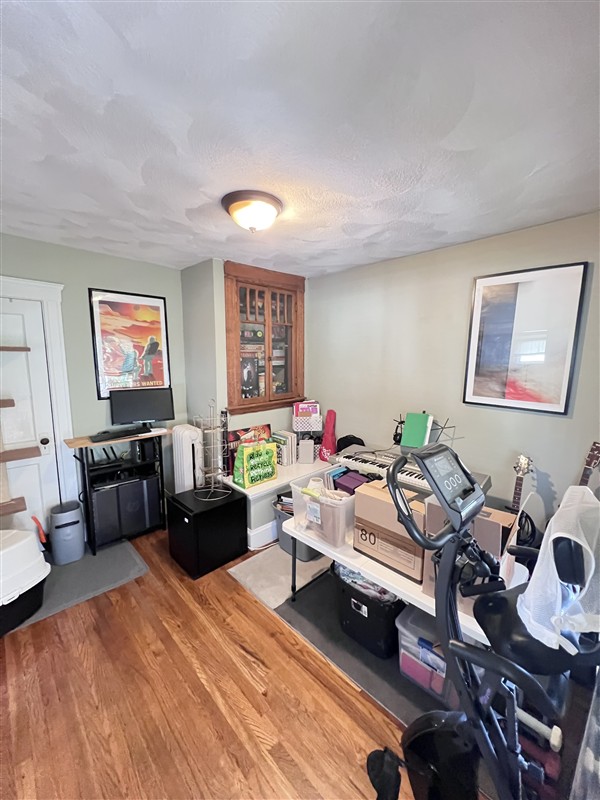 apartment picture