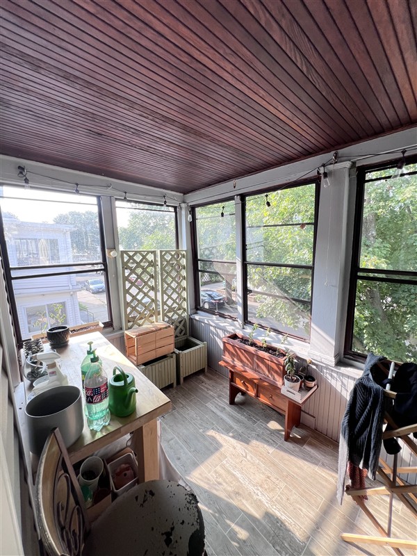 apartment picture