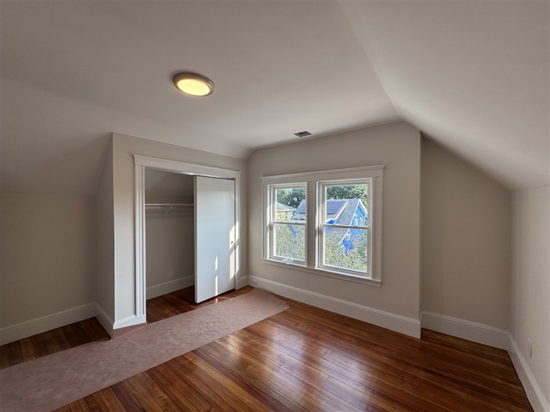 apartment picture