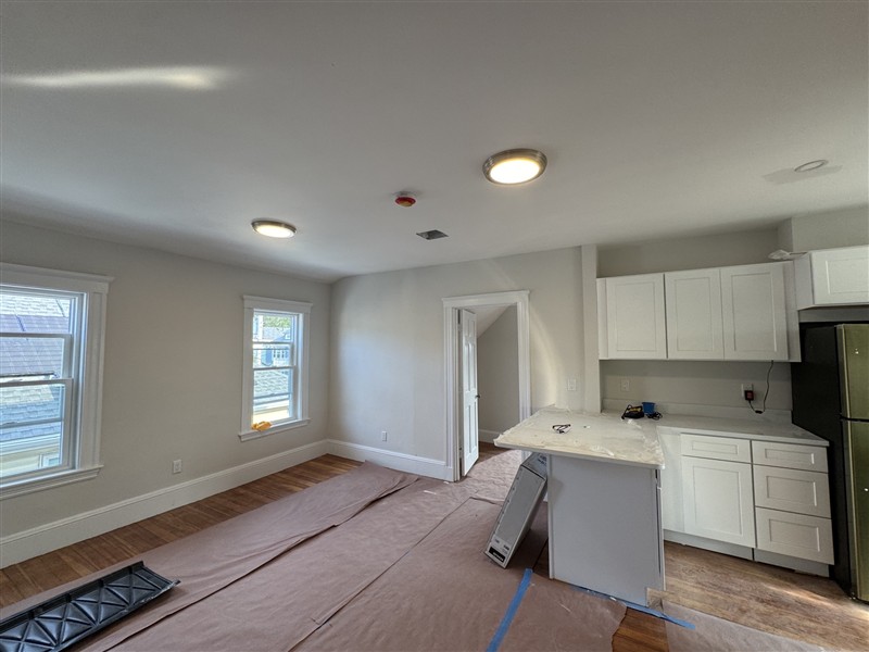 apartment picture