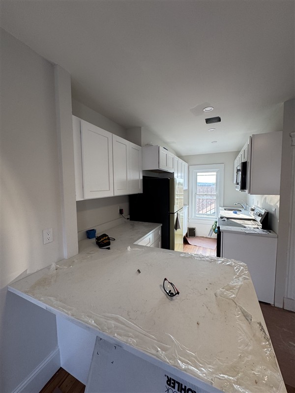 apartment picture