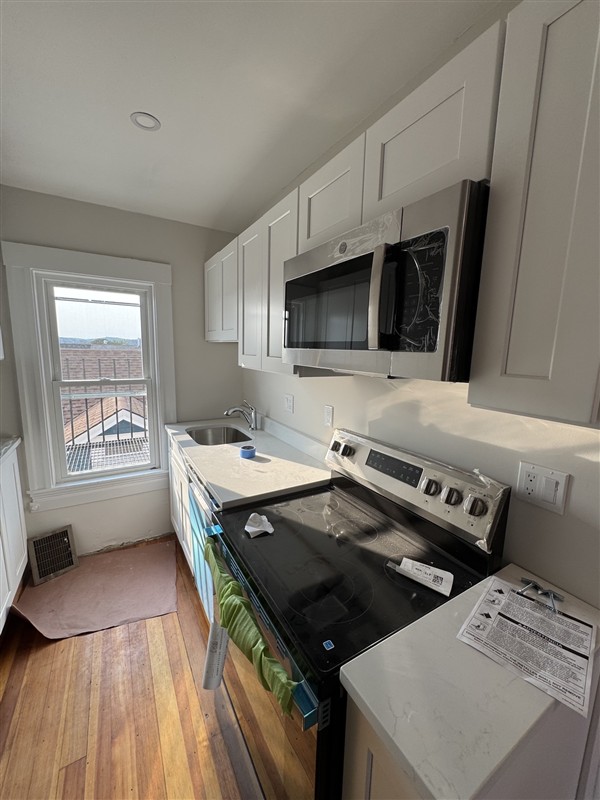 apartment picture