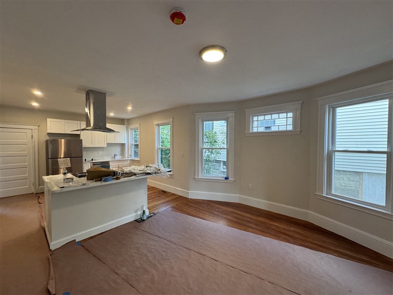 apartment picture