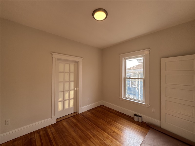 apartment picture