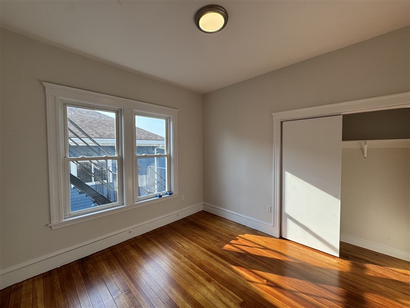 apartment picture