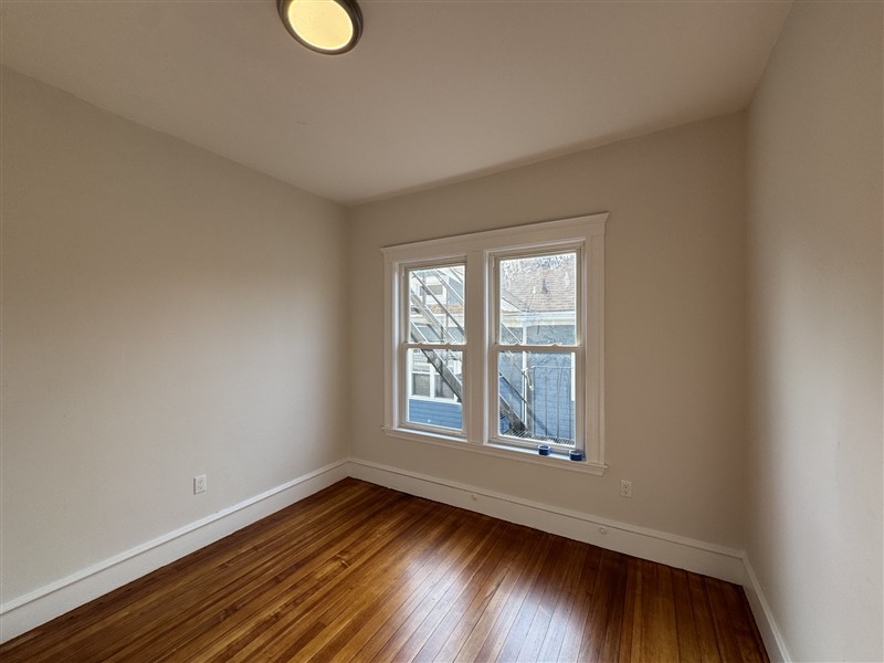 apartment picture