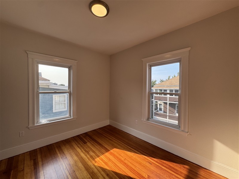 apartment picture