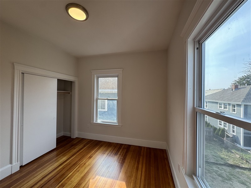 apartment picture