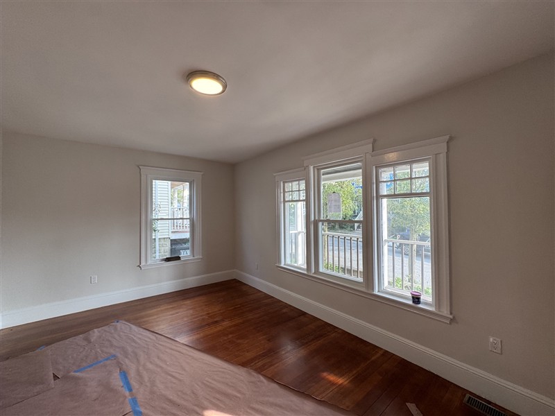 apartment picture