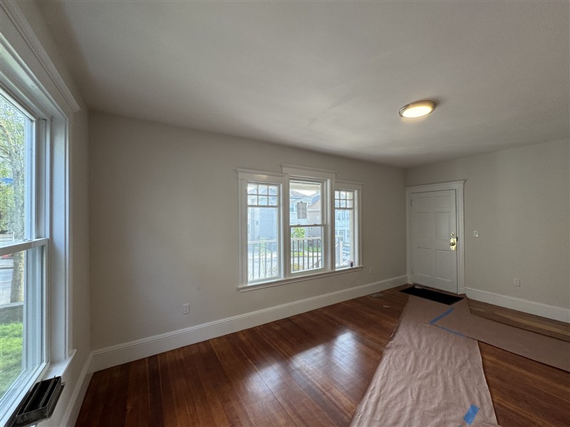 apartment picture