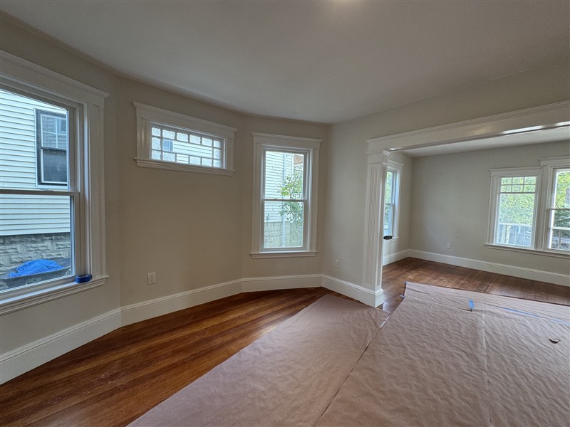 apartment picture