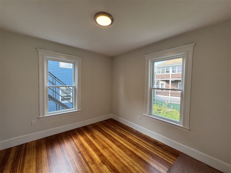 apartment picture