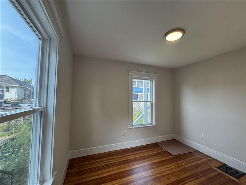 apartment picture