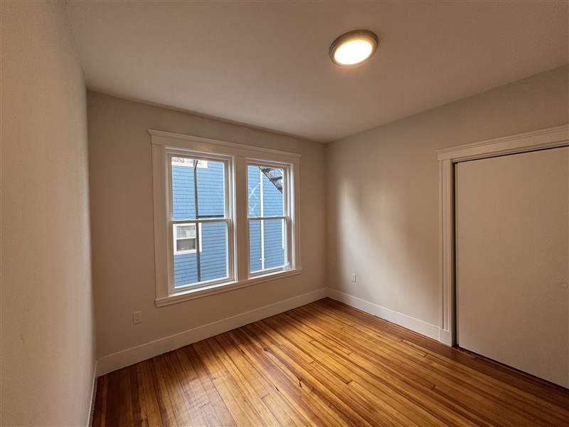 apartment picture