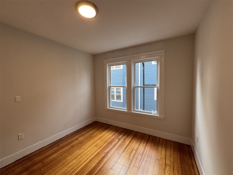 apartment picture